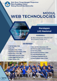 module lksn