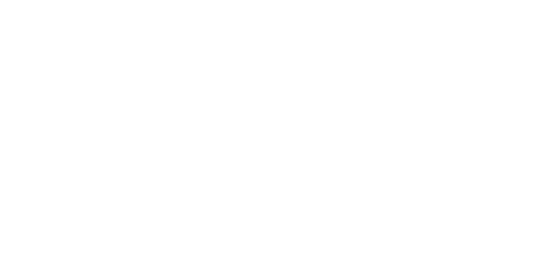 Naistudio Academy