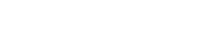 Oneliner Design