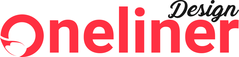 Oneliner Design